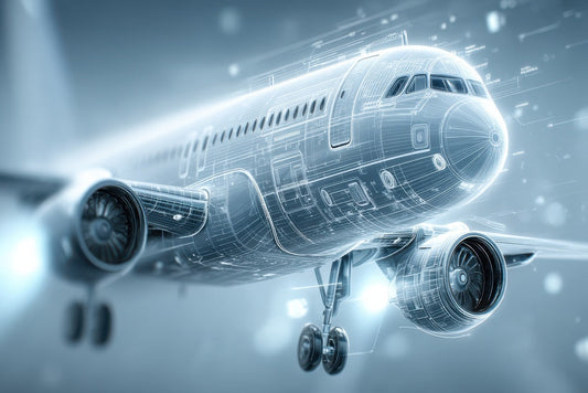 Why Our Mission-Driven Approach to Aerospace Safety Solutions Matters