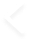 Previous