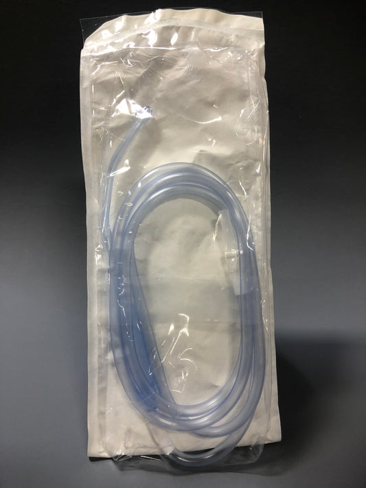 Vacuum Canister Suction Wand, PK83A